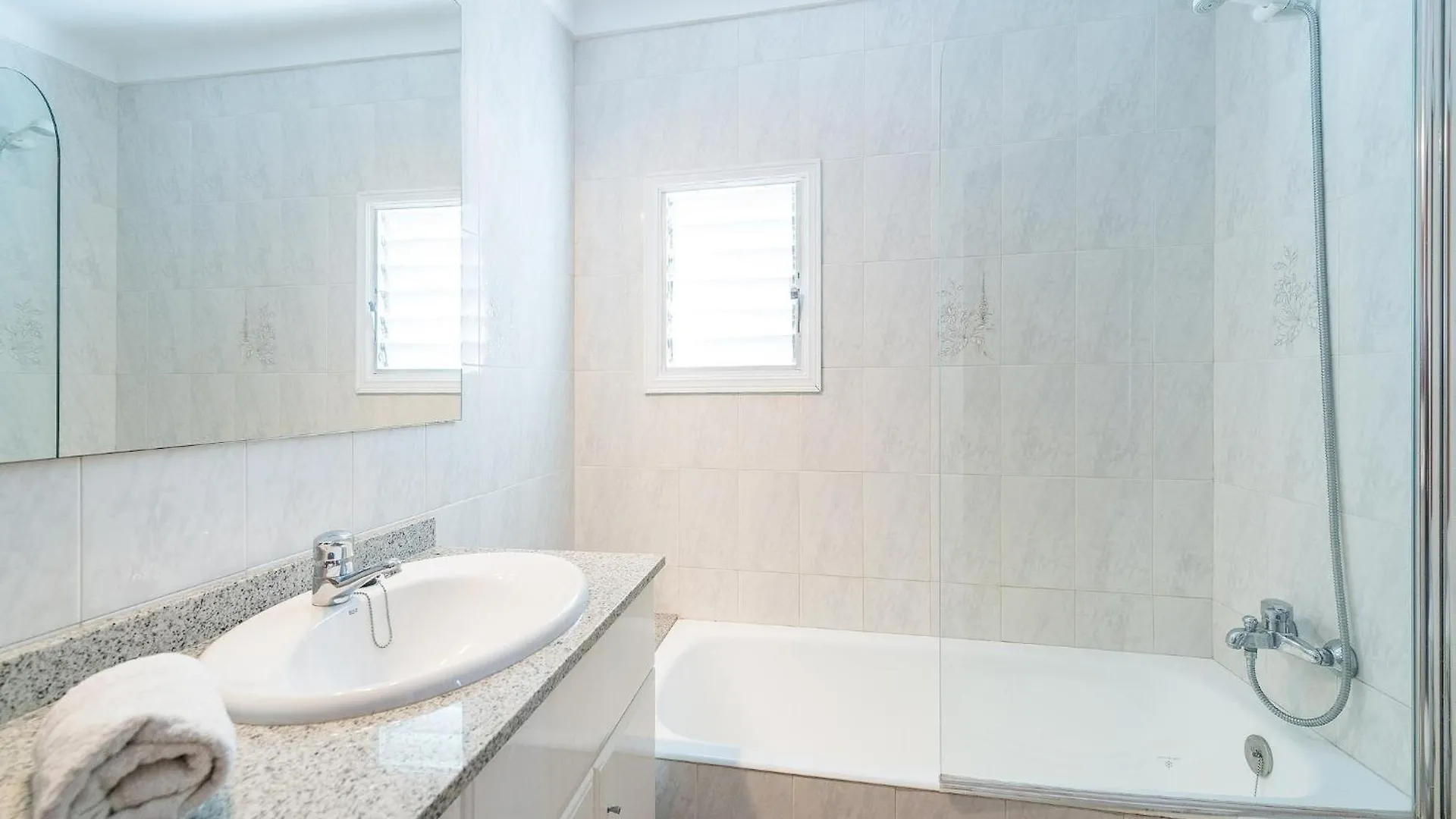 Ca'N Coll - Villa With Private Pool Free Wifi Port de Pollenca